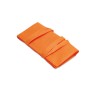 TOTECOLOR IT3787-10 item_picture_side