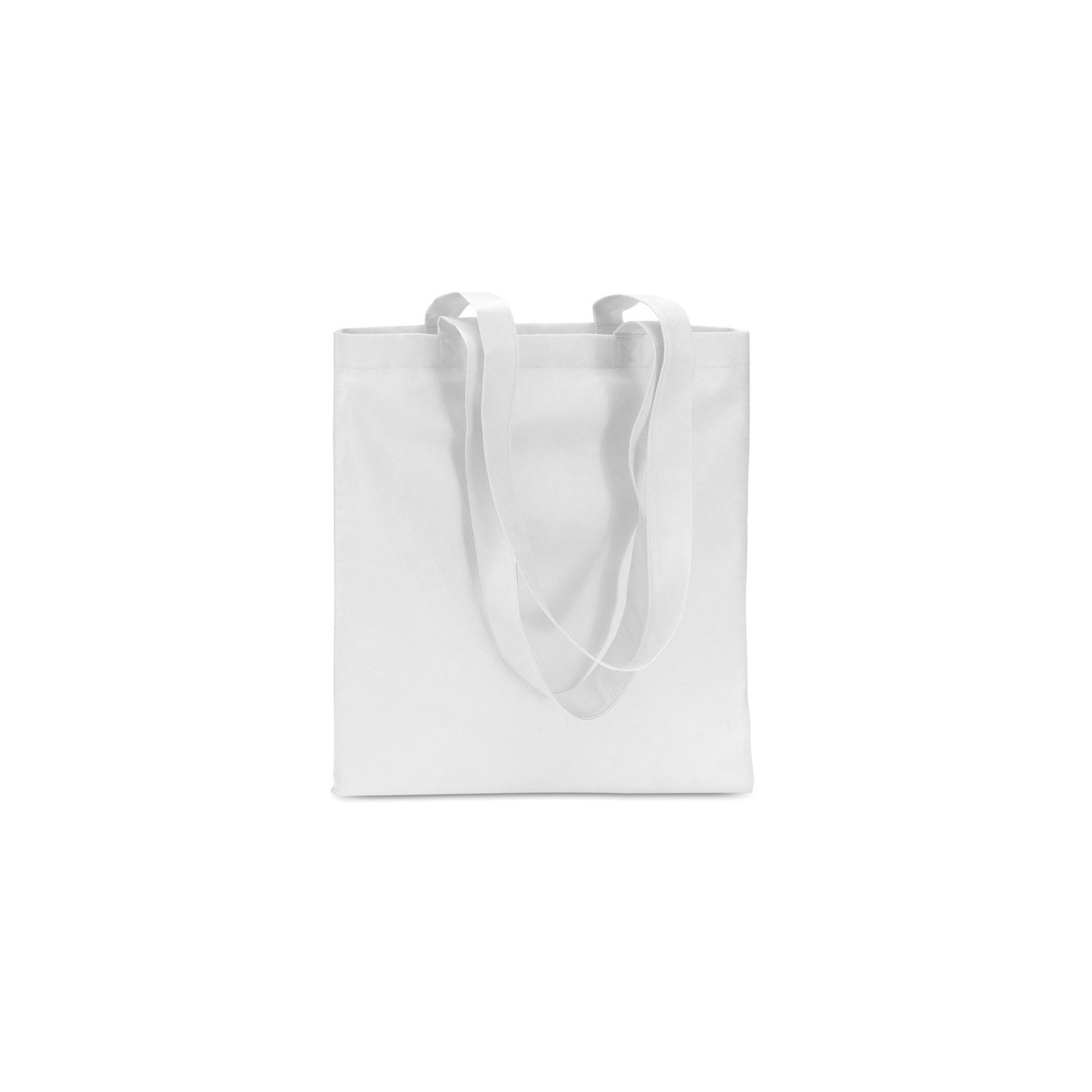 TOTECOLOR IT3787-06 item_picture_front