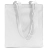 TOTECOLOR IT3787-06 item_picture_front