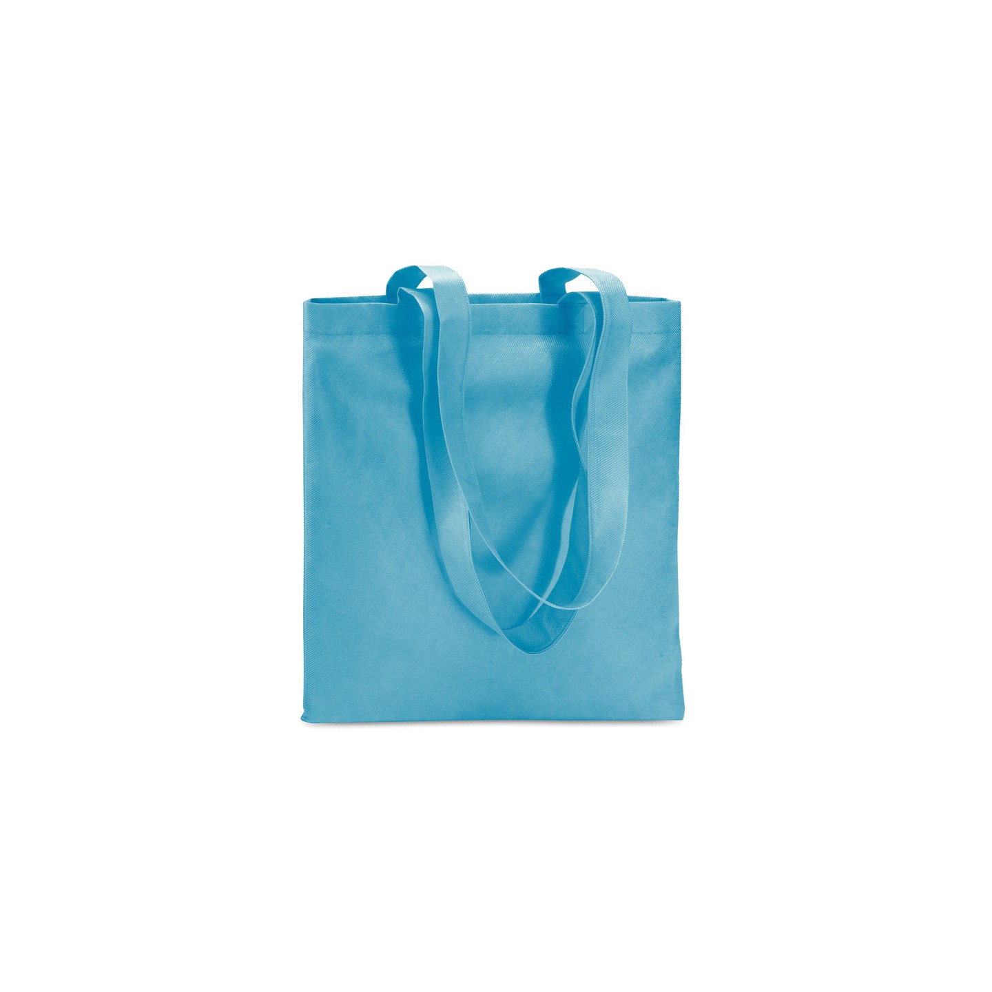 TOTECOLOR IT3787-12 item_picture_front