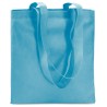 TOTECOLOR IT3787-12 item_picture_front