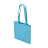 TOTECOLOR IT3787-12 item_picture_back