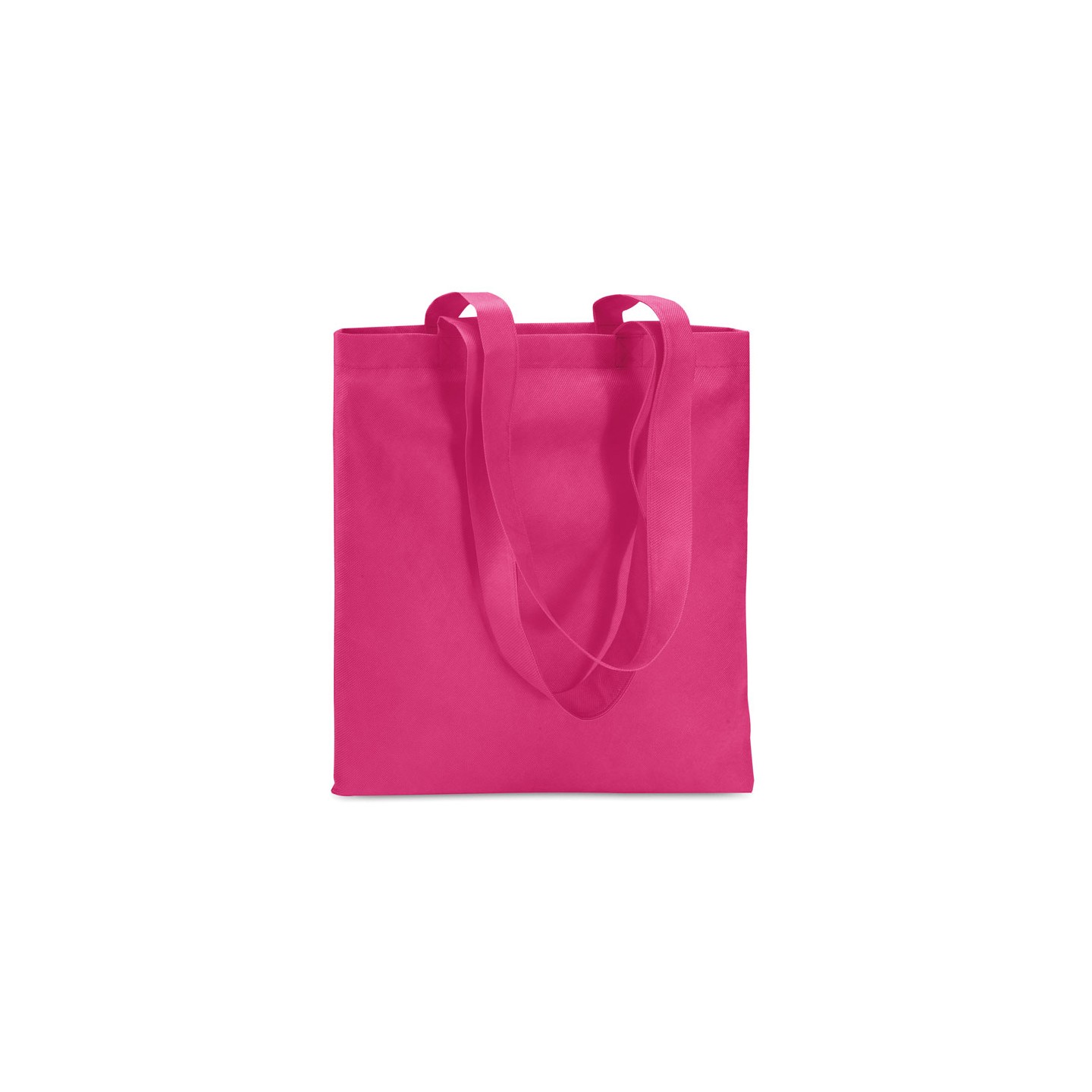 TOTECOLOR IT3787-38 item_picture_front