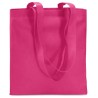 TOTECOLOR IT3787-38 item_picture_front