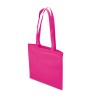 TOTECOLOR IT3787-38 item_picture_back