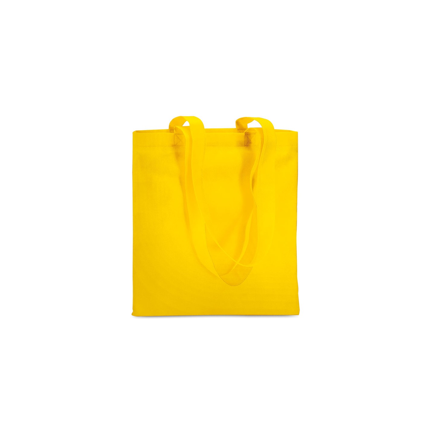 TOTECOLOR IT3787-08 item_picture_front
