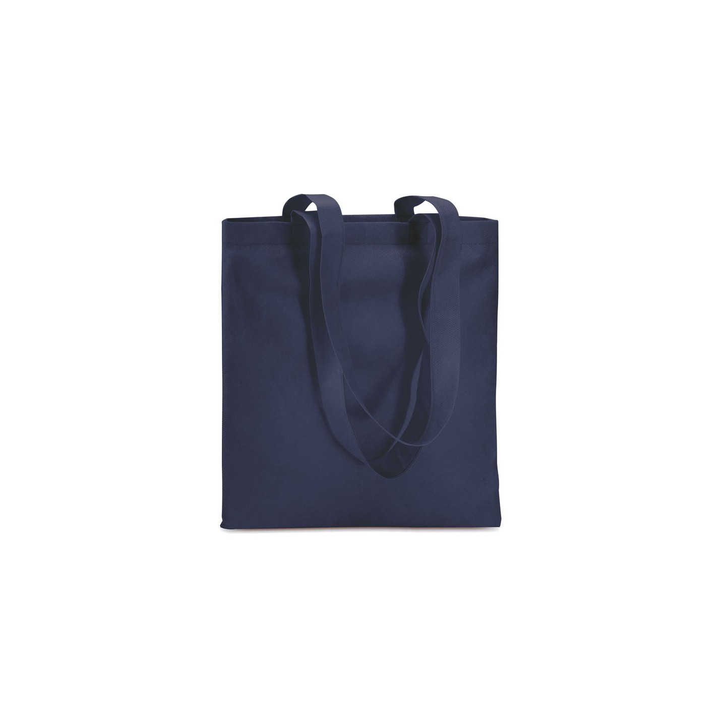 TOTECOLOR IT3787-04 item_picture_front