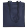 TOTECOLOR IT3787-04 item_picture_front