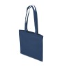 TOTECOLOR IT3787-04 item_picture_back
