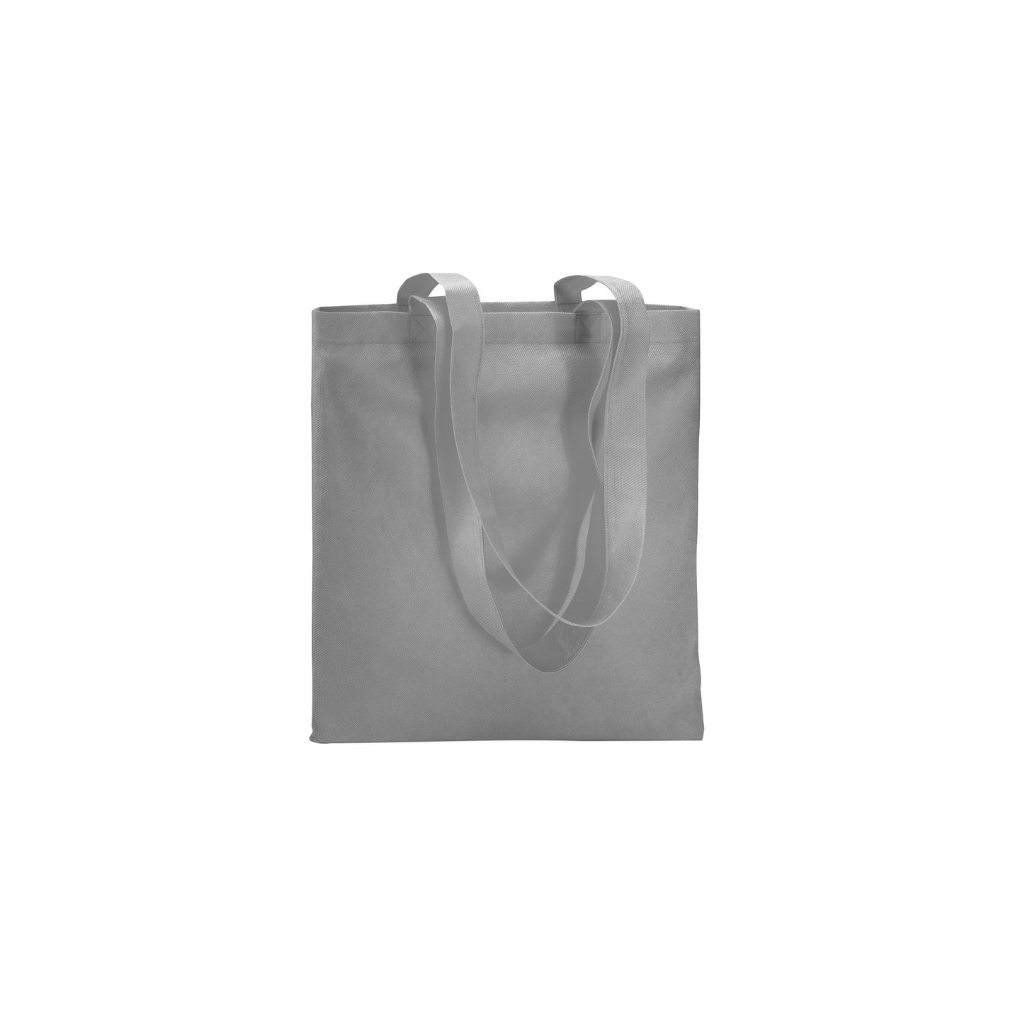 TOTECOLOR IT3787-07 item_picture_front