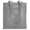 TOTECOLOR IT3787-07 item_picture_front