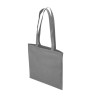 TOTECOLOR IT3787-07 item_picture_back
