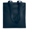 TOTECOLOR IT3787-85 item_picture_front