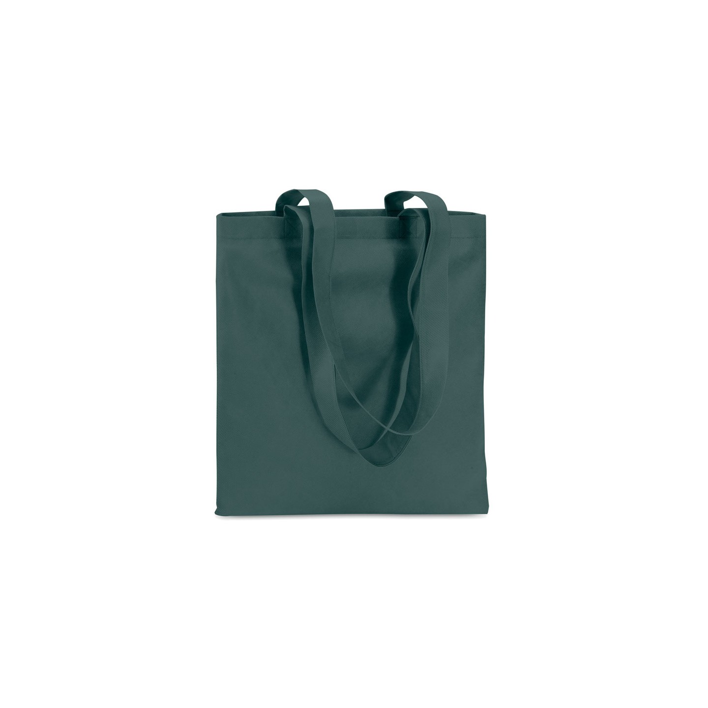 TOTECOLOR IT3787-60 item_picture_front