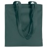 TOTECOLOR IT3787-60 item_picture_front