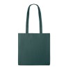 TOTECOLOR IT3787-60 item_picture_back