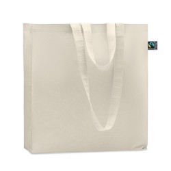 OSOLE ++ MO2094-13 item_picture_front