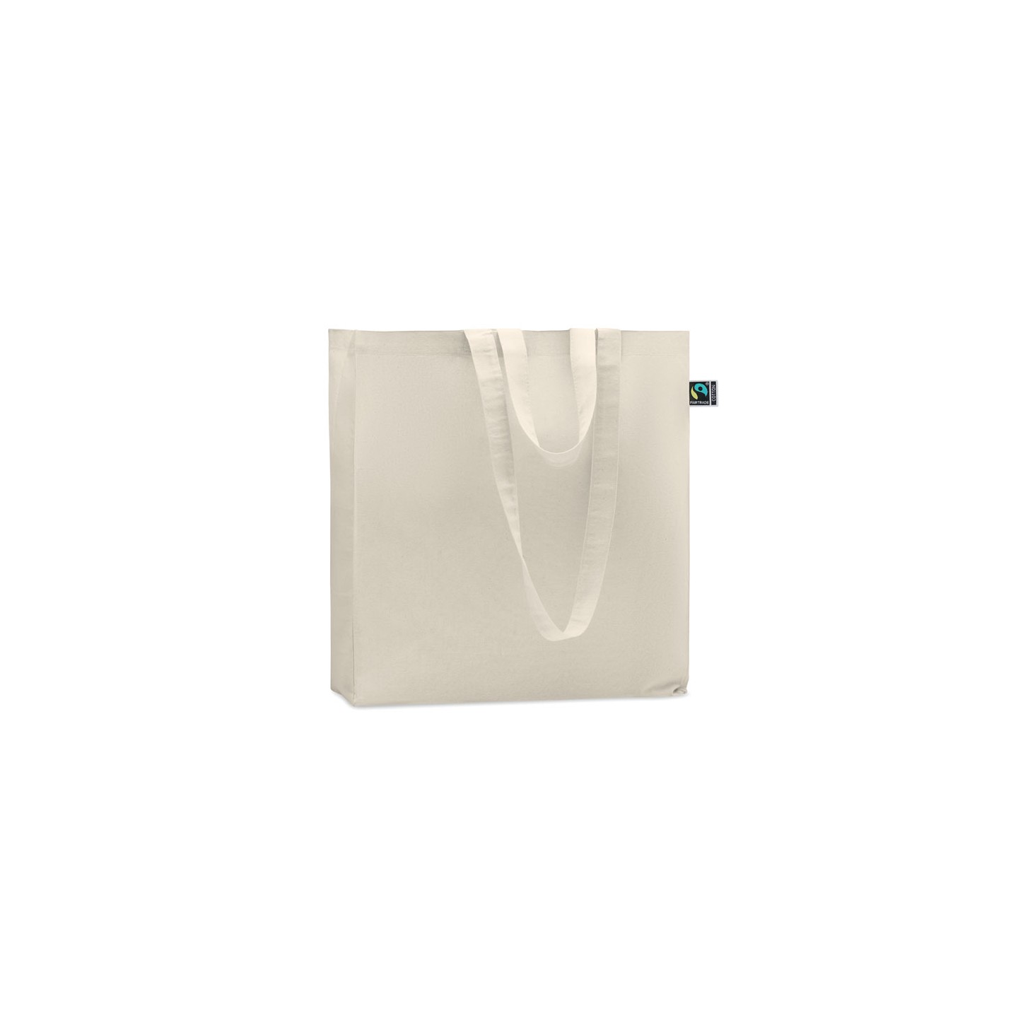 OSOLE ++ MO2094-13 item_picture_front