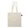 OSOLE ++ MO2094-13 item_picture_back