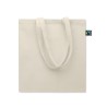 OSOLE ++ MO2094-13 item_picture_side
