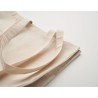 OSOLE ++ MO2094-13 item_detail_picture
