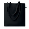 OSOLE COLOUR MO2098-03 item_picture_front