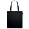OSOLE COLOUR MO2098-03 item_picture_back