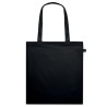 OSOLE COLOUR MO2098-03 item_picture_open