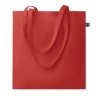 OSOLE COLOUR MO2098-05 item_picture_front