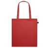 OSOLE COLOUR MO2098-05 item_picture_open