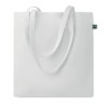 OSOLE COLOUR MO2098-06 item_picture_front