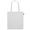 OSOLE COLOUR MO2098-06 item_picture_back