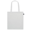 OSOLE COLOUR MO2098-06 item_picture_open