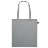 OSOLE COLOUR MO2098-07 item_picture_back