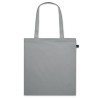 OSOLE COLOUR MO2098-07 item_picture_open
