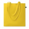 OSOLE COLOUR MO2098-08 item_picture_front