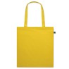 OSOLE COLOUR MO2098-08 item_picture_back