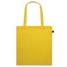 OSOLE COLOUR MO2098-08 item_picture_open