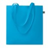 OSOLE COLOUR MO2098-12 item_picture_front