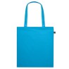 OSOLE COLOUR MO2098-12 item_picture_back
