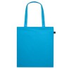 OSOLE COLOUR MO2098-12 item_picture_open
