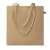OSOLE COLOUR MO2098-53 item_picture_front