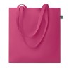 OSOLE COLOUR MO2098-38 item_picture_front