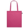 OSOLE COLOUR MO2098-38 item_picture_back