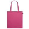 OSOLE COLOUR MO2098-38 item_picture_open