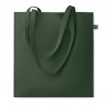 OSOLE COLOUR MO2098-60 item_picture_front