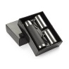 Zestaw upominkowy ACON (Termos 500 ml, 2 kubki 260 ml)