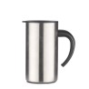 Zestaw upominkowy ACON (Termos 500 ml, 2 kubki 260 ml)