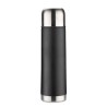 Zestaw upominkowy ACON (Termos 500 ml, 2 kubki 260 ml)