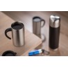 Zestaw upominkowy ACON (Termos 500 ml, 2 kubki 260 ml)